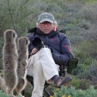 Samir Bennani (@samirbenna75904) 's Twitter Profile