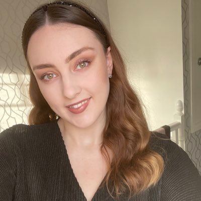 abbeylouisegray Profile Picture