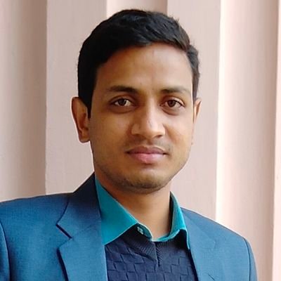 Apprentice Advocate at Rajshahi Judge Court.