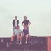 Mom Jeans. 💔💔 (@momjeansca) Twitter profile photo Mom Jeans. 💔💔 (@momjeansca) Twitter profile photo