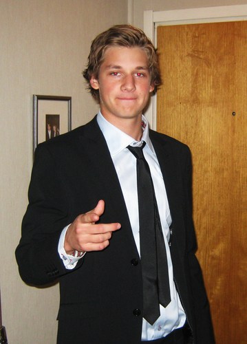 Nr1Kenneth's profile picture. True Leeds fan,thats about it