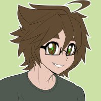 Hudson (@hdnpds03) 's Twitter Profile