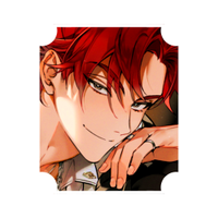 𝕮𝖆𝖑𝖊 𝕳𝖊𝖓𝖎𝖙𝖚𝖘𝖊 (@calehenituse_b) 's Twitter Profile