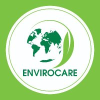 Envirocare Foundation(@envirocare4you) 's Twitter Profile Photo