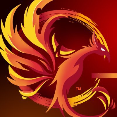 Celestial106's profile picture. The greatest most savage gaming athlete alive | Gamer, Artist, and Entertainer