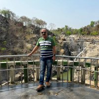 ASHUTOSH PANDEY (@ashutoshpandeya) 's Twitter Profile