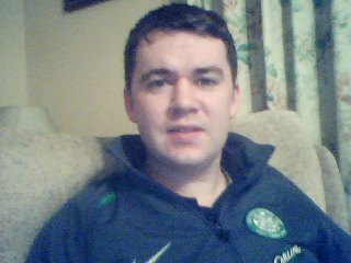 denbros1's profile picture. The Official Twitter Account of denbros Aight!