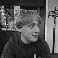 50. (@simpelefeut) 's Twitter Profile Photo 50. (@simpelefeut) 's Twitter Profile Photo