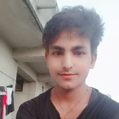 my name is ashish Kumar surat Gujarat machine operator and others experience working
