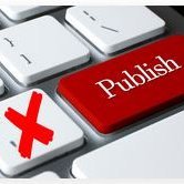 jake90486430's profile picture. I am student