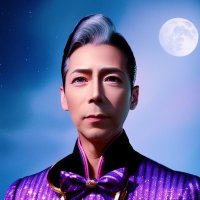 HideboH (@jphunk141) 's Twitter Profile