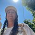 Marina Graell (@marinagraell) Twitter profile photo Marina Graell (@marinagraell) Twitter profile photo