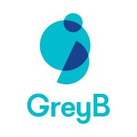GreyB(@GreyBservices) 's Twitter Profile Photo