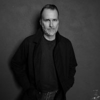Stephen Kijak (@stephen_kijak) 's Twitter Profile