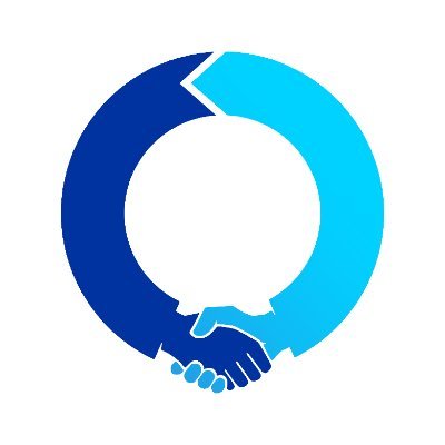 @opinjobs