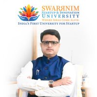 Dr.Shashikant Bhagat(@drshashibhagat) 's Twitter Profile Photo