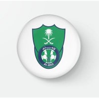ابو جهاد 88 (@jhadms) 's Twitter Profile