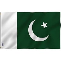 Tahir mughal🌐🦁™️ (@tahirha49737993) 's Twitter Profile