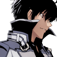 〞 、 𝗔𝗡𝗢𝗦 ⌜ DEMON KING ⌟ (@foundingmisfit) 's Twitter Profile