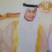 خالد المرزوق (@khalidkmgmalsh) 's Twitter Profile Photo