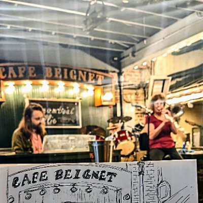 MulterLynn54784's profile picture. 