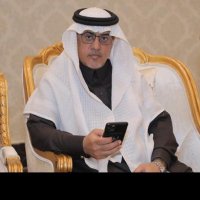 ناصر شعلان القحطاني(@Nasshalqah) 's Twitter Profileg