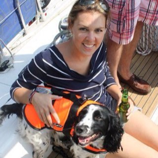 alice_salt's profile picture. 