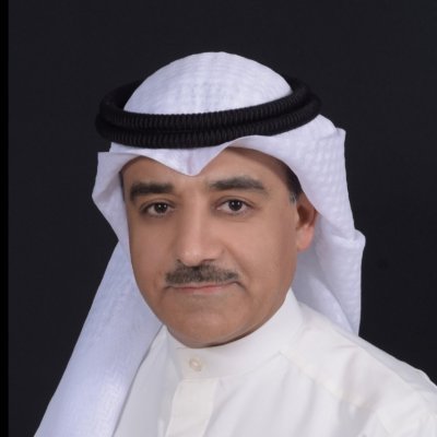 الكَلِمه هي وقود الأفعال ومُحرِك الحياة ، فاحرِص على اختيارها
BSc Electrical Eng.