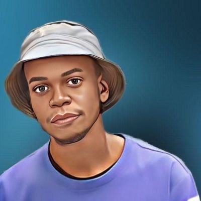 blk_joey Profile Picture