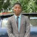 Yekeen Ibrahim Opeyemi (@klassicboyh) Twitter profile photo
