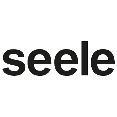 Façade specialist

Legal notice: https://t.co/SLtNn2WjOu
Privacy policy: https://t.co/DtczbMSoRA