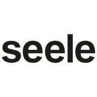 seele (@seelegroup) 's Twitter Profile