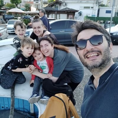 SercanZg's profile picture. 