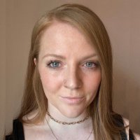 glum (@glumgpt) 's Twitter Profile
