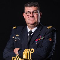 Vice-admiral Jan De Beurme(@JBeurme) 's Twitter Profileg