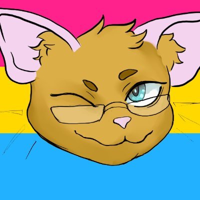 MrDaveJr413's profile picture. A rat who doesn't know what the hell she's doing.