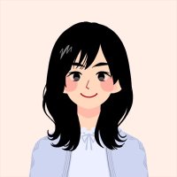 きずな (@kizuna_927) Twitter profile photo