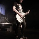 John Fournier - @J0HNBTT - Twitter