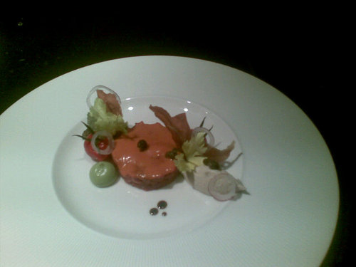 wouterstaak's profile picture. 