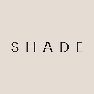 shadeteablends's profile picture. "Nourish Your Well-Being" Naturally healing flowers, fruits, herbs, spices and leaves — dried, finely hand-cut & blended in beautiful Bali #DrinkSHADE