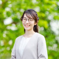 Sayaka OIKAWA (@sayaka_oikawa) 's Twitter Profile