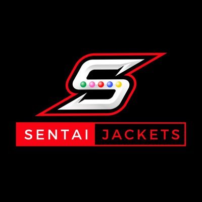 Offering a wide variety of Official Bandai Jackets & Gear from the Super Sentai Series