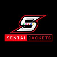 Sentai Jackets(@SentaiJackets) 's Twitter Profile Photo