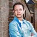Jos de Groot (@josdegrooot) Twitter profile photo Jos de Groot (@josdegrooot) Twitter profile photo
