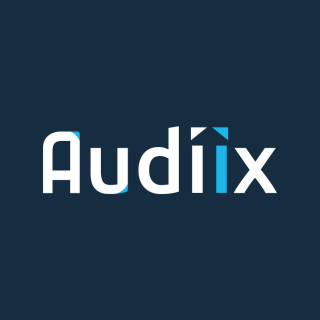 Audiix Accounting and Bookkeeping