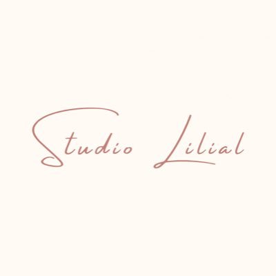 SS撮影スタジオ 「Lilial」 幻想的で儚くをテーマにハウジングしています。 #Lilial_B