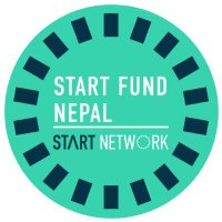 Start Fund Nepal(@StartFundNepal) 's Twitter Profile Photo