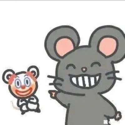 PinkPig79631268's profile picture. 