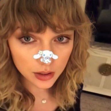 henvaloa's profile picture. evermore is better