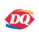Serving up your favourite DQ food and treats at the corner of Memorial Drive and Madigan Drive in Calgary. Contact us at 403-273-1665